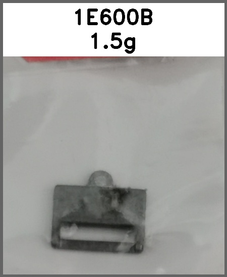 挂件_装饰_单孔图片