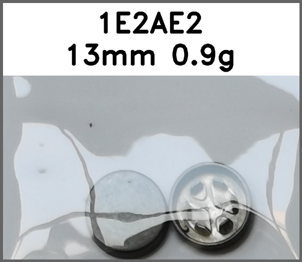 四合扣_平面图片