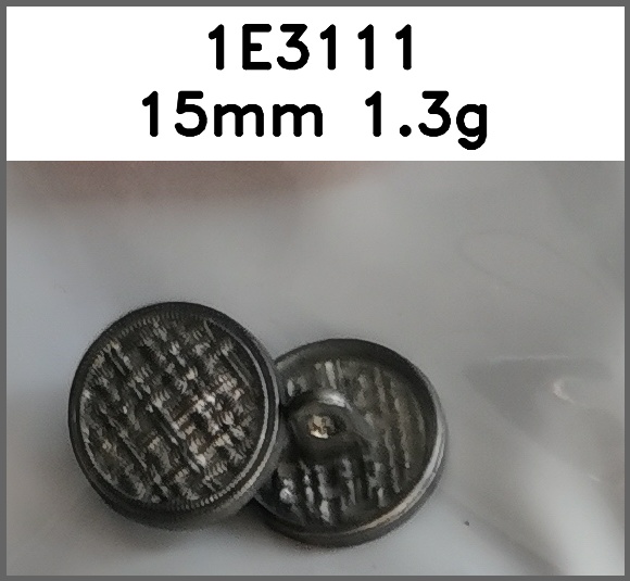 蘑菇扣_网格_刻花_线条图片