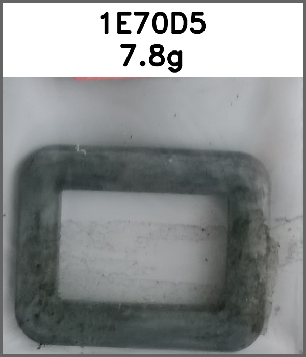 装饰件_标牌_方形图片