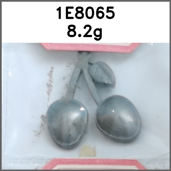 装饰件_樱桃图片