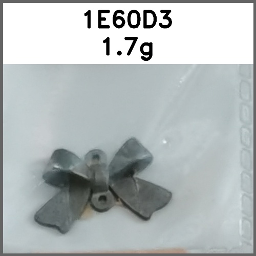 挂件_蝴蝶_抽芯图片