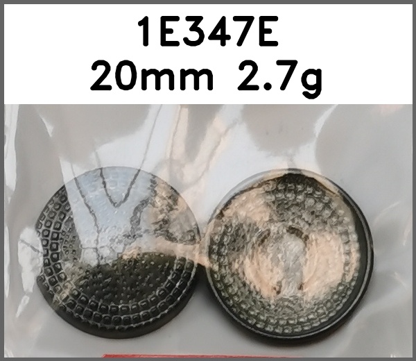 四合扣_蘑菇扣_麻点_花边图片
