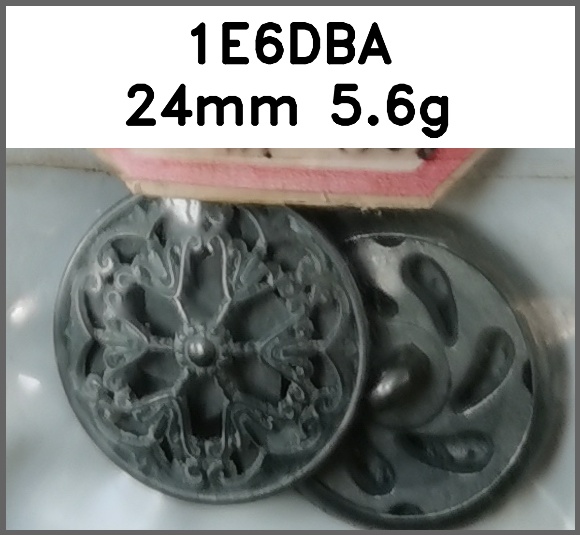 蘑菇扣_组合图片