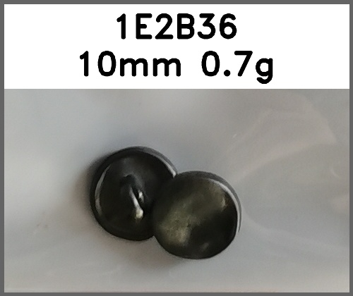 蘑菇扣_异形_凹凸面图片