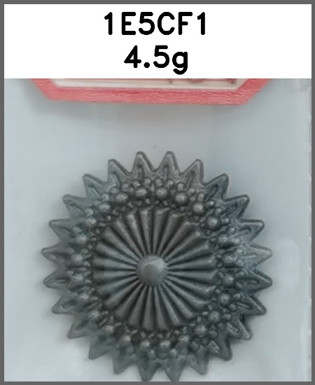 装饰件_刻花图片