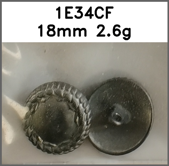 蘑菇扣_花边图片