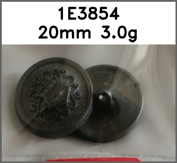 蘑菇扣_刻花_刻字图片