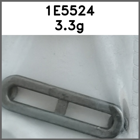 装饰件_垫片图片