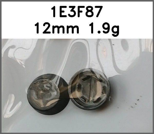 四合扣_圆锥图片