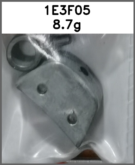 组合扣_抽芯图片