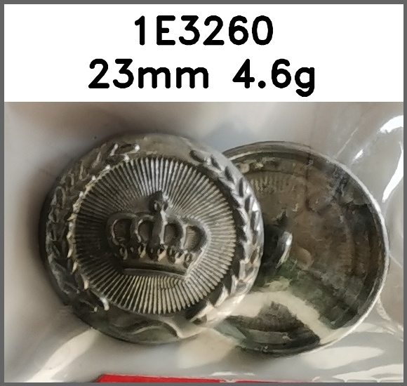 蘑菇扣_刻花图片