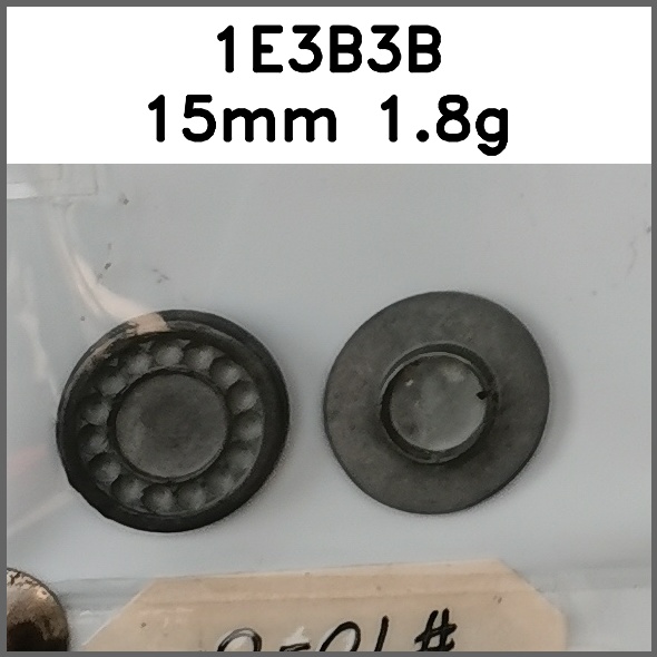 四合扣_滴塑_粘钻图片