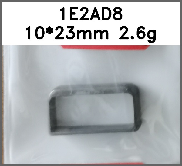 腰带扣_皮带配图片