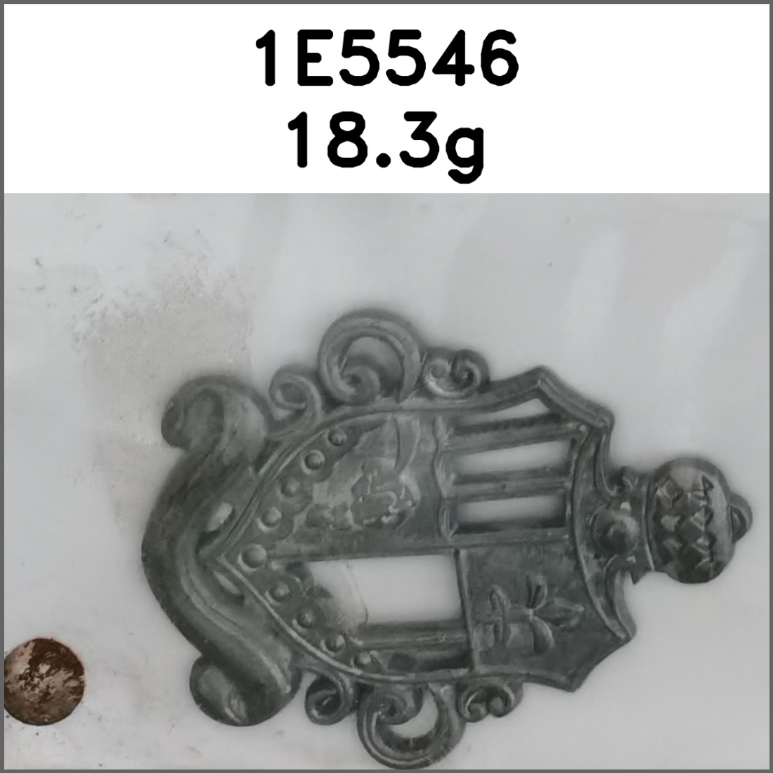 装饰件_皇冠图片