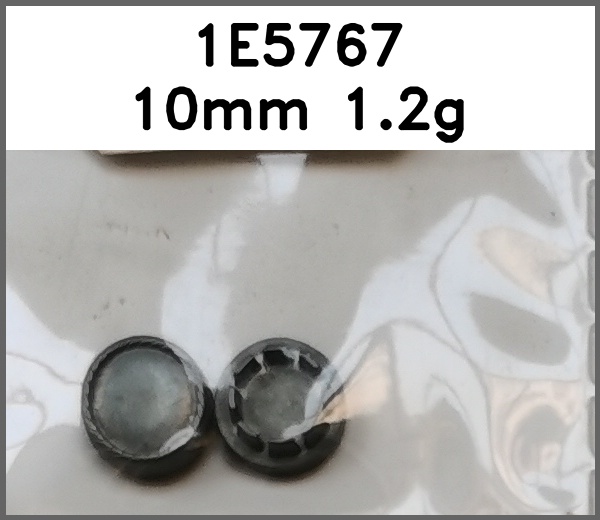 四合扣_花边图片