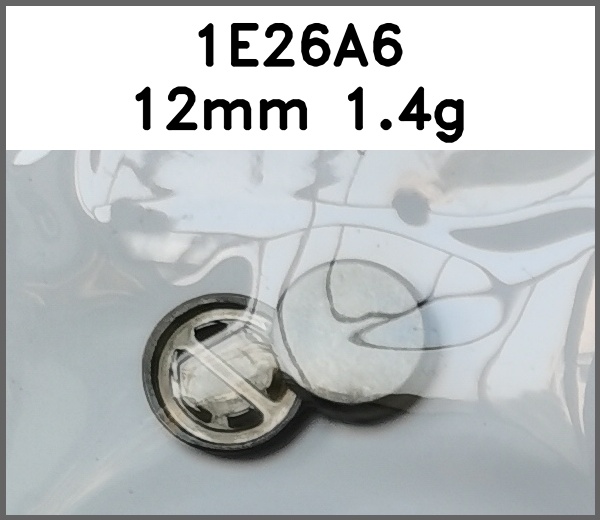 四合扣_圆形图片