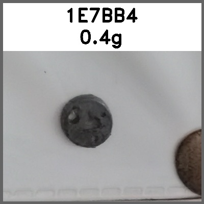 挂件_标牌_吊牌_圆形图片