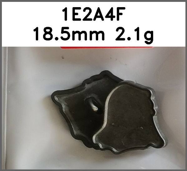 蘑菇扣_卡通图片