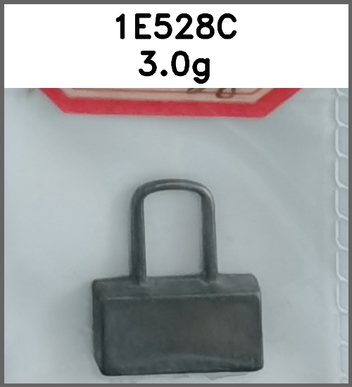 拉片_拉头_抽芯图片