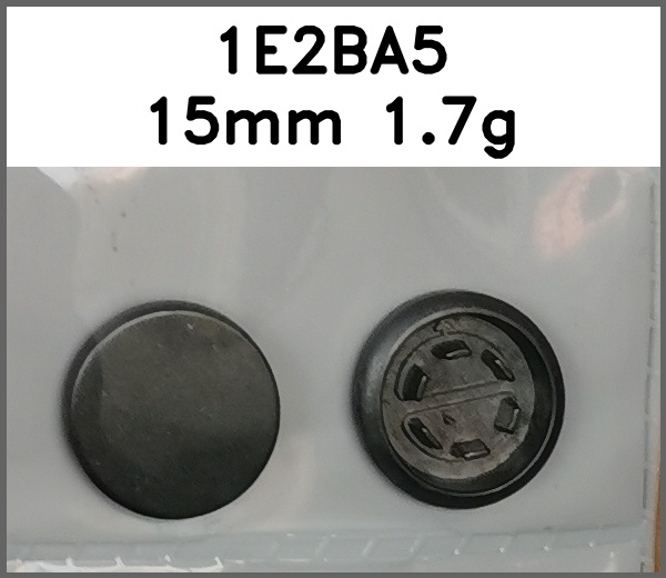 四合扣_平面_倒边图片