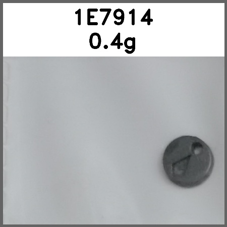 标牌_吊牌_圆形图片