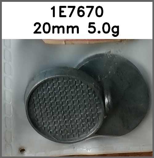 蘑菇扣_网格_滴塑图片