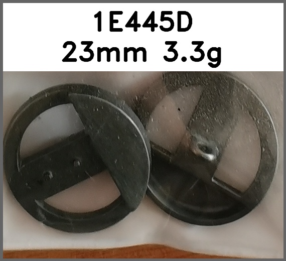 蘑菇扣_粘钻图片