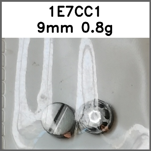 四合扣_凹线槽图片