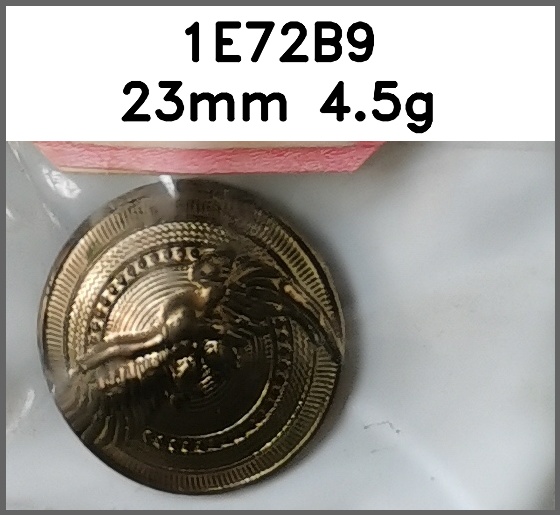 蘑菇扣_花纹图片