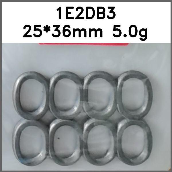 圆环_装饰_连体图片