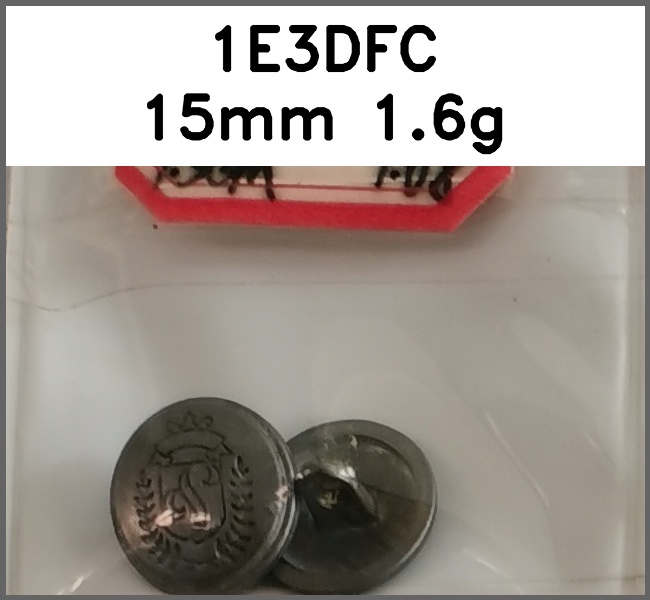 蘑菇扣_刻花图片