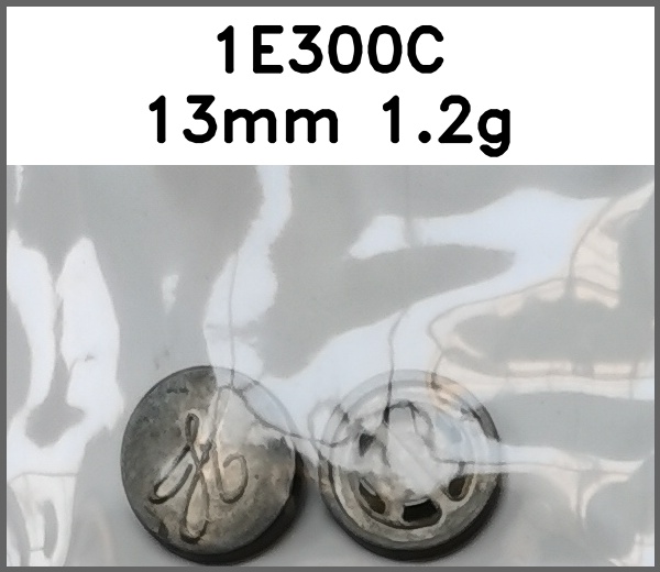 四合扣_刻花_刻字图片