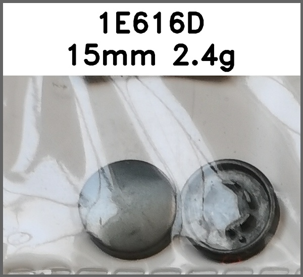 四合扣_倒边图片