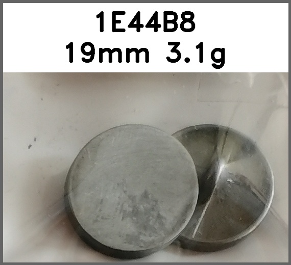 蘑菇扣_平面图片