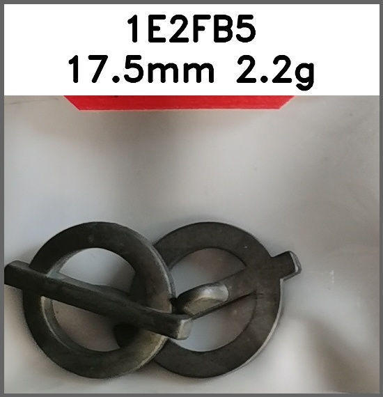 蘑菇扣_镂空_装饰图片