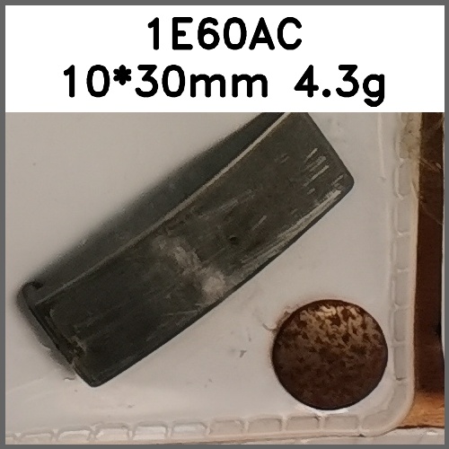 四合扣_长方形图片