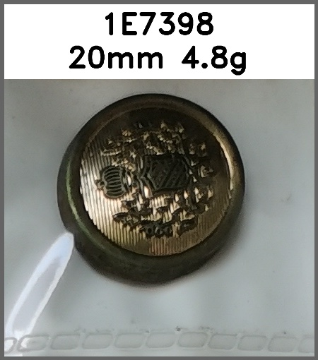 蘑菇扣_刻花图片