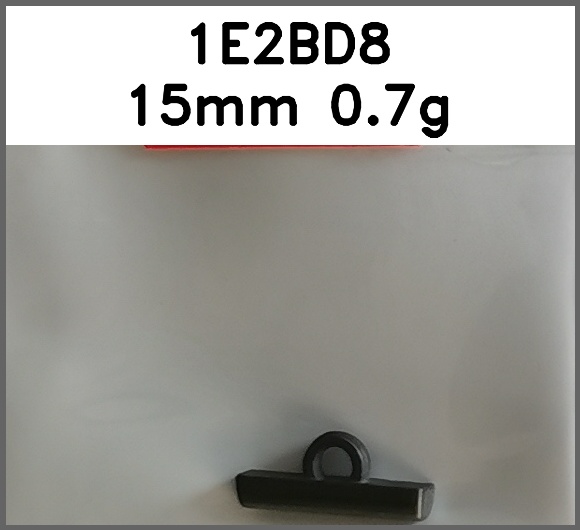 蘑菇扣_带柄_长条图片