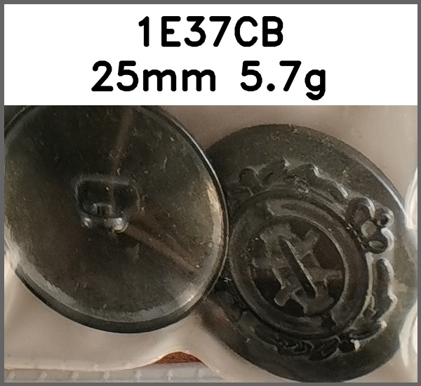 蘑菇扣_刻花图片