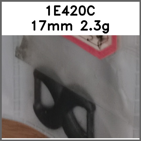 装饰件_8字图片