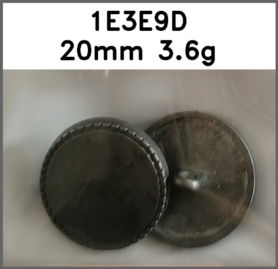 蘑菇扣_平面_花边图片