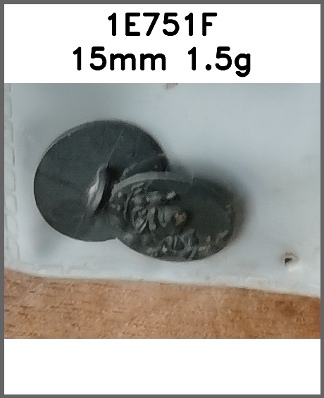 蘑菇扣_O脚图片