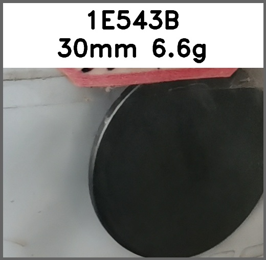 蘑菇扣_平面图片