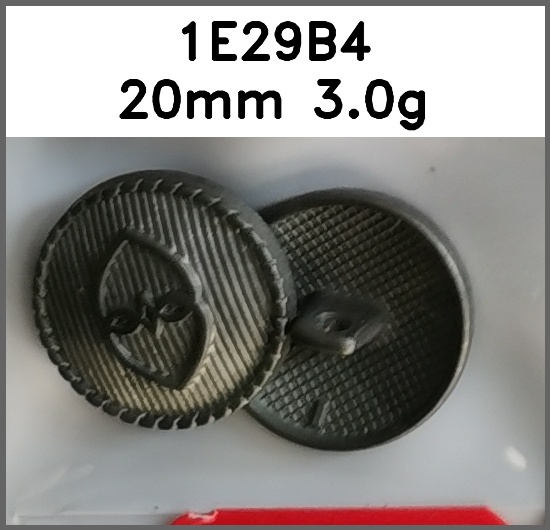 蘑菇扣_条纹_花边图片