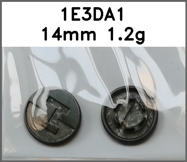 四合扣_滴塑图片