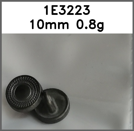 蘑菇扣_麻点图片