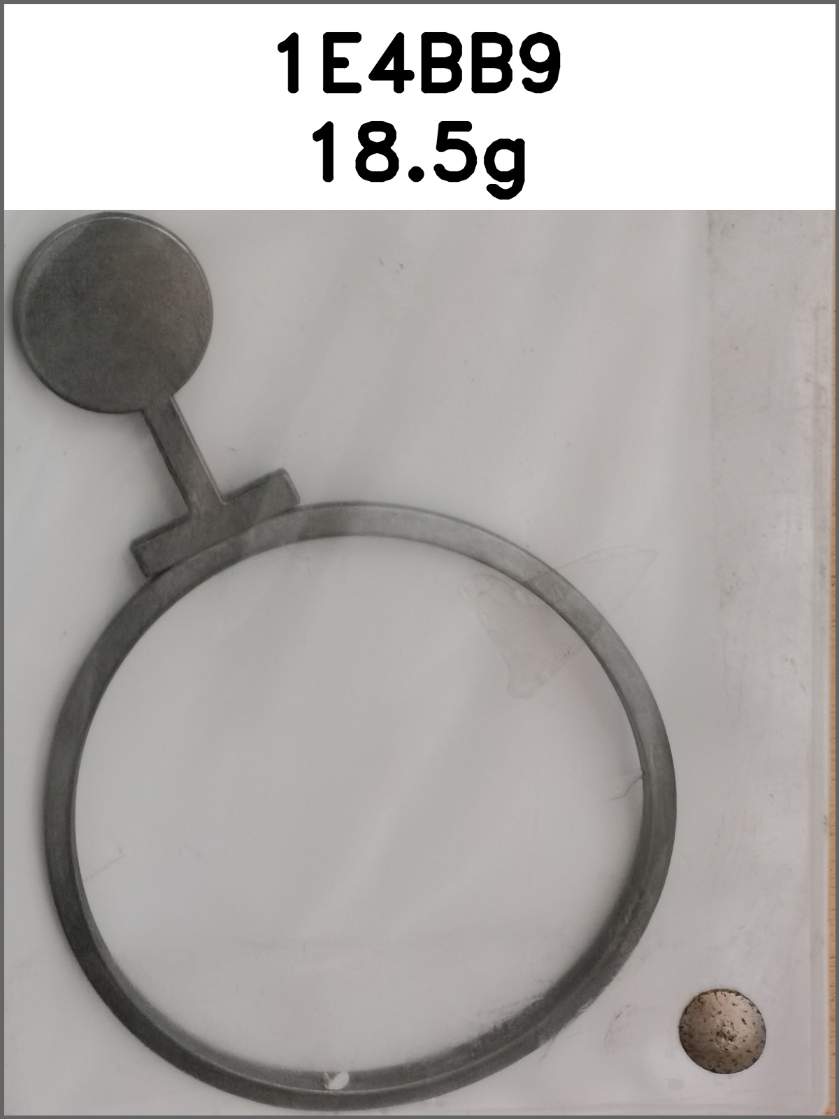 装饰件_垫片图片