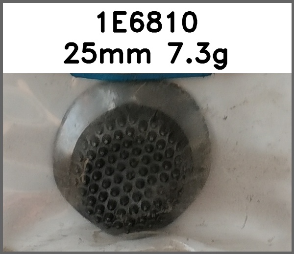 四合扣_组合图片