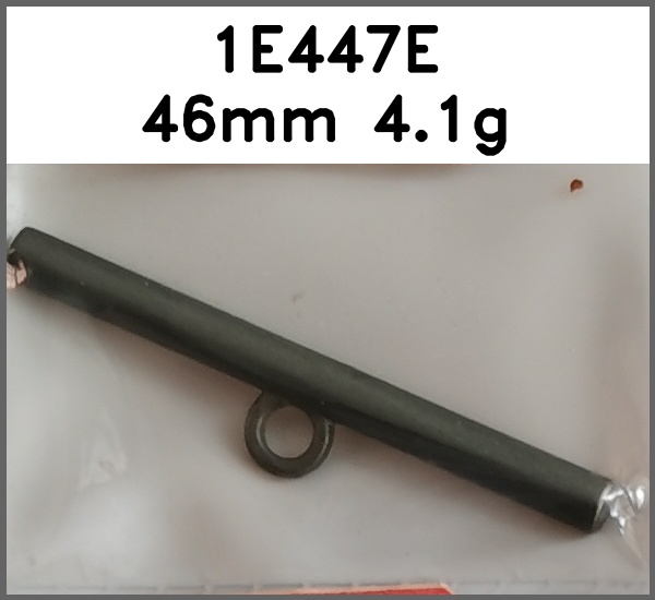 蘑菇扣_带柄_长条图片